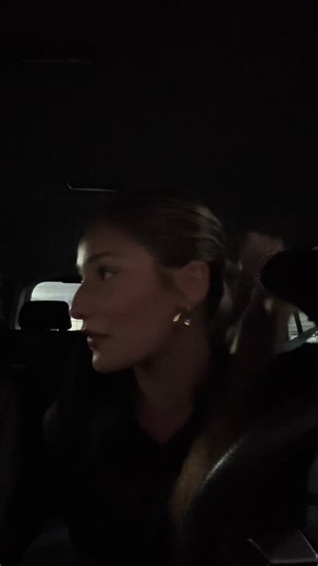 5 likes and ill quit my job #server #serverlife