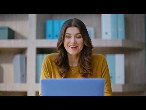 Vizard Tutorial: Turn Long Videos into Shorts with Auto Clips & Scheduling