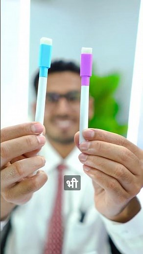 3 Actual Useful Student Gadgets #shorts #gadgets