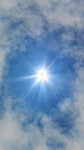 604K views · 5.6K reactions | Be one of the first to experience the bigger and better Guideposts Magazine! Inside you'll find more pages, new articles, new sections, inspiring devotions, and more true stories of hope and inspiration. Subscribe today and receive a free gift with your order! | Guideposts | Facebook