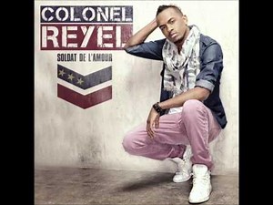 Colonel Reyel - Coucou