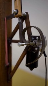 Jacob Grosse-Ophoff | Tim Mitchell