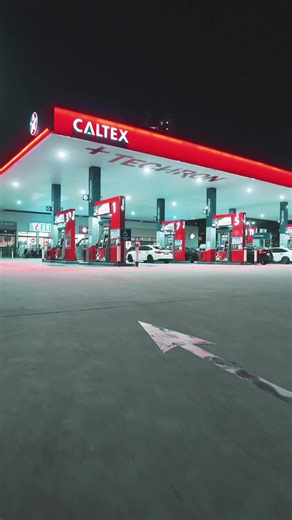 healing dulu, baru hilang. bawak keluar koleksi lama #fyp #fypシ゚viral #hondamalaysia🇲🇾 #civicfe #prl #rv6 #prodragerexhaust #ktuner #tunedbycapts #minitt #sbdistrict #minittcivicfe