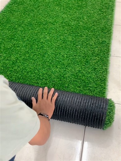 Marhaban ya ramadhan 🤗✨ Lebaran sebentar lagii tapi masih bingung cari bahan interior dimana? Di Rensa kalawi ajaaa bestie 😍 mulai dari ✨WALLPANEL PVC ✨WALLBOARD ✨WPC OUTDOOR ✨SPC CLICK ✨LANTAI VINYL ✨PLAFON PVC ✨KISI KISI HOLLOW Semuaa ada di Rensa loh😍 Hayuuuu gercepin dan booking dari sekarang yaaa, pemesanan bisa via online by wa📱: 0858-3506-2475 #tokointerior #desaininterior #padang #sumbartiktok #pvcflooring