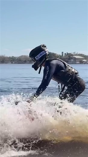 Always holding it down with #HydroTurf. @kyle.kreeger | Hydro-Turf