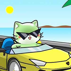 CorneliustheCat (@Corneliuscat_) on X