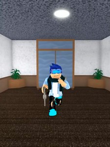 jimions are now in mm2.. 😳 #roblox #mm2 #fyp | buur