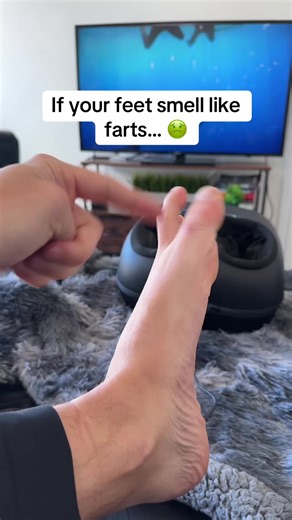 Best Foot Massager for Relaxation and Sore Feet