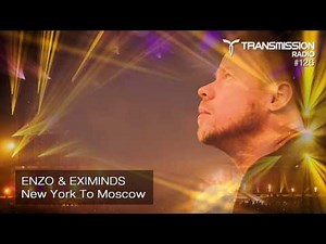 Transmission Radio #126