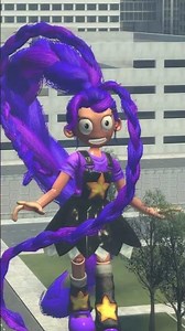 SHIN SONIC HOUSE HEAD BUS EATER PROTOTYPE WORM ARMY BIG CITY Garry's Mod in Garry's Mod