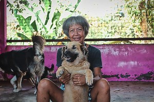 2.2M views · 25K reactions | 【 FMCO - 热心人士请帮助我度过难关 】 【...