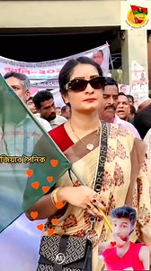 604K views · 28K reactions | ��Definitely follow ��❤️鹿 . . ....