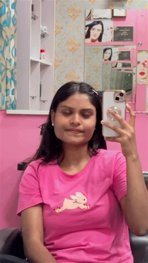 Instagram video by Lakra Bunu • Feb 13, 2026 at 6:25 AM