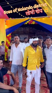 2.2K views · 2.3K reactions | Gore Lal Yadav on Reels | Facebook