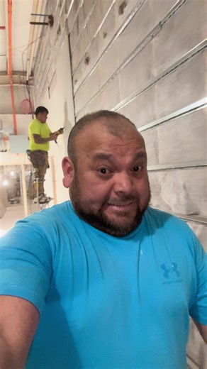 Understanding Drywall in Construction