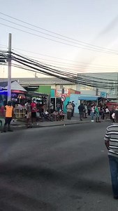 Tobago Channel 5 on Reels