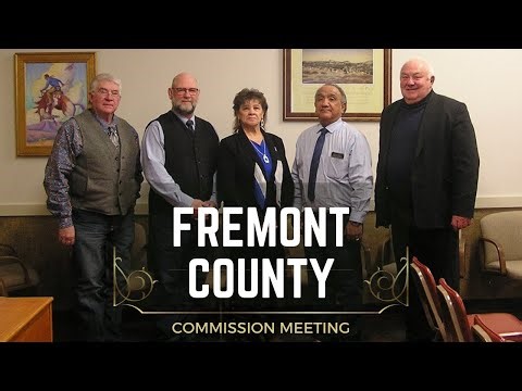 FCCM 12.02.2025 County Commission Meeting