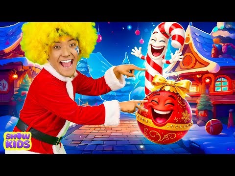Tickle tickle man & Nursery Rhymes | Baby Songs | Videos for Kids