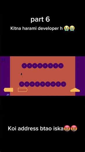 last devil game 🎮 #game #funny