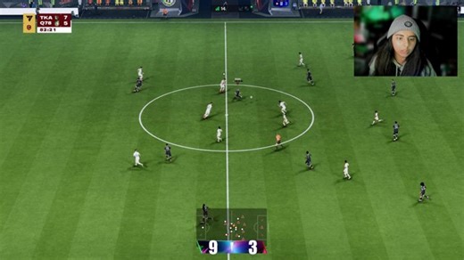 UNBREAKABLES CHAMPS!! 5-1