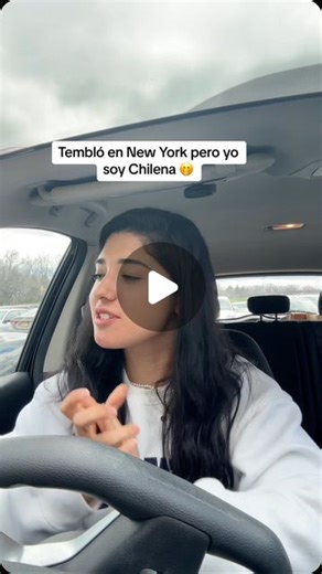 Maria Belén on Instagram