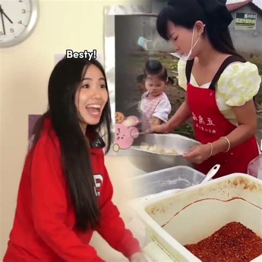 🤣👌👌👌2026 pov Must-Watch Crazy Clips Compilation #humor #fypシ #pov #fyp #foryou 😍😜