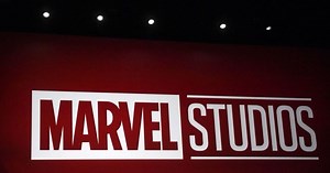 Marvel Cinematic Universe film available to stream for free