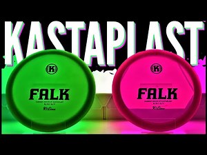 The Best FAIRWAY DRIVER for ANY Disc Golfer