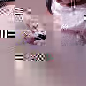 You and your kids can go to infinity and beyond in Disney's new Toy Story-themed plane 🙌 ✈️: http://ow.ly/YF1q30jTRBm | Parents