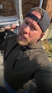1.8K views · 13 reactions | I crush it as a freelance insurance adjuster, pulling in multi-6 figures every year. The myth that claims are hard to find? Total BS. IA firms are desperate for reliable adjusters. Get on their rosters, follow up personally, diversify, and build relationships. I'm the king of blue collar, baby! #SideHustle #Roofing #Construction #BlueCollarJobs #ClaimsAdjuster #FreelanceLife #MakeMoney | Claim Daddy | Facebook
