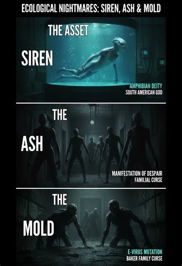 Monster Power Level Tier List