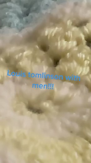 One direction (@one.direction459)’s videos with Little White Lies - One Direction