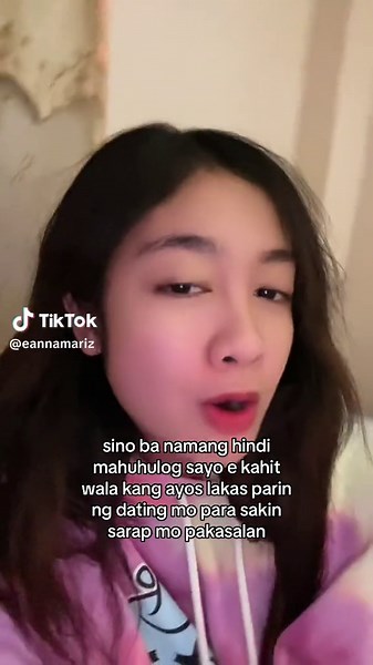 Pinay Nag-Sarili sa CR: Malakas ang Dating ng Babae