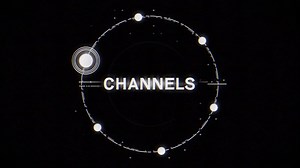 Channels