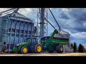 800K views · 6.7K reactions | I ALMOST FELL... Darn ice is...