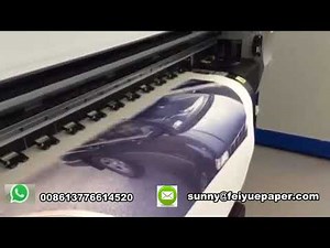 Mimaki Jv33-160a Digital Sublimation Printer for High Speed Printing