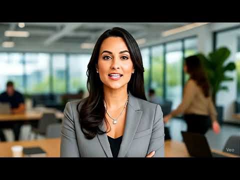 Parcelmind - eCommerce Shipping Solution for D2C Brands and Onlin Stores