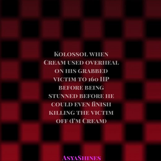 SPOILER SPOILER !!! - #sonicexe #sonicexethedisaster #sonicexethedisasterroblox #alightmotion #animation #sonicthehedgehog #sonic #creamtherabbit #creamthehealer #memes #funny #fypage #fyp #fyppppppppppppppppppppppp #fypシ゚viral #alightmotion