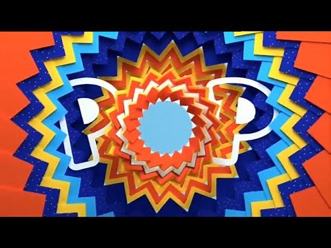 POP (UK) Continuity and Adverts - 8 May 2021