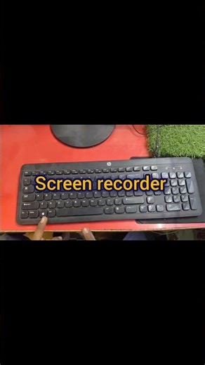 2 important tricks | #asmr #computer #tricks #pc.