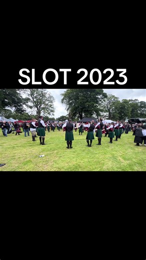 #bagpipes #ireland #comp #sounds #musician