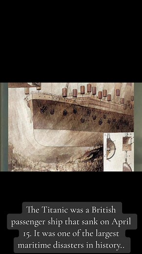 Raising the Titanic: The Electromagnet Plan of 1914