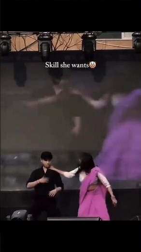 skill i have 💀 #cricket #cricketbowling #crickettechnique #viralcricket #ipl #jaspritbumrahwickets