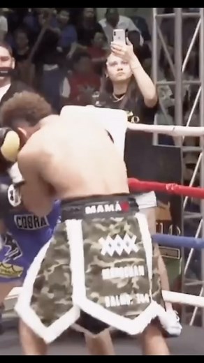 293 reactions · 18 shares | Boxing Studs on Reels | Facebook