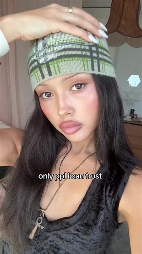 Understanding Subliminals: Are They a Sin?