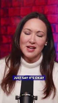 Israel got caught spying on us. Again.