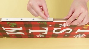 47" 2 In1 Wooden Merry Christmas Welcome Sign Let It Snow Porch Sign Vintage Winter Porch Decor Christmas Decorations for Front Door Winter Snowman Outdoor Decor for Home Yard Farmhouse