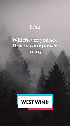 8/12 #retellingstories #femaleauthor #elementalmagic