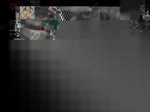 1.7K views · 36 reactions | Hully Dabké Yaba Ouf Sabah French/Arabic...