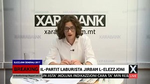 23K views · 147 reactions | Xarabank on Reels | Facebook